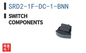 SRD2-1F-DC-1-BNN ͼƬ